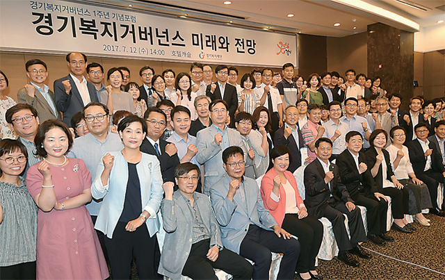제목 없음-3 사본.JPG
