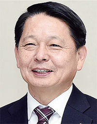 제목 없음-5 사본.jpg