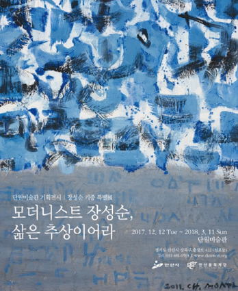 제목 없음-1 사본.jpg