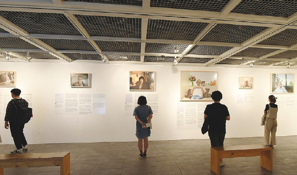 제목 없음-3 사본.jpg