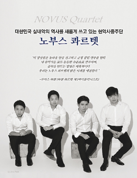 제목 없음-4 사본.jpg