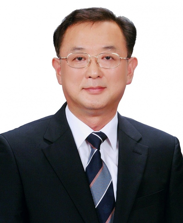 ▲ 윤재흥_서울구치소장[1] (3)