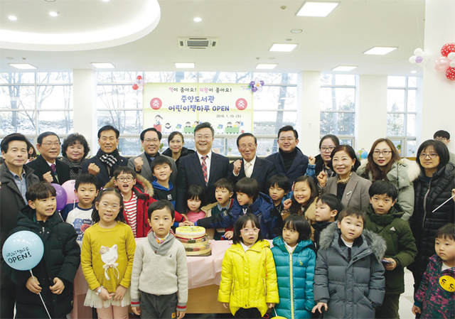 제목 없음-1 사본.jpg