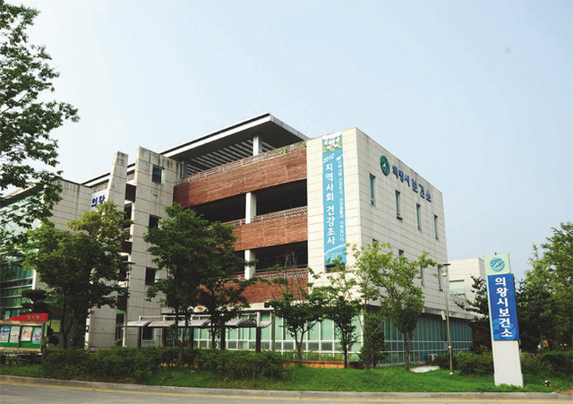 제목 없음-2 사본.jpg