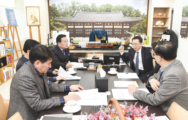 제목 없음-3 사본.jpg
