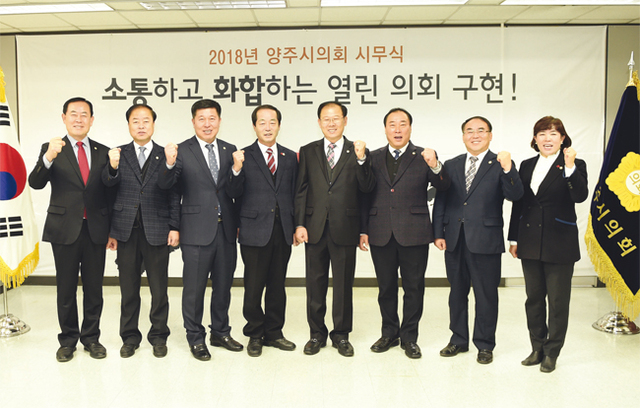 제목 없음-4 사본.jpg