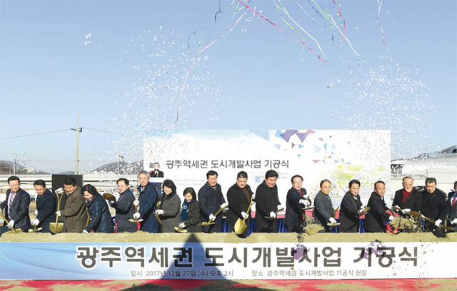 제목 없음-5 사본.jpg