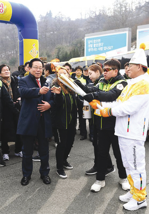 제목 없음-6 사본.jpg