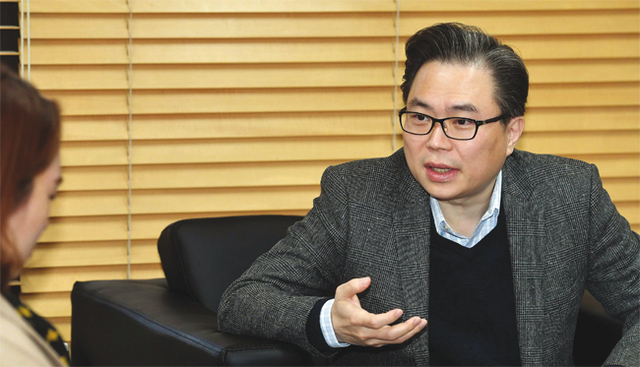 제목 없음-2 사본.jpg