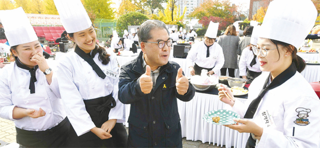 제목 없음-1 사본.jpg