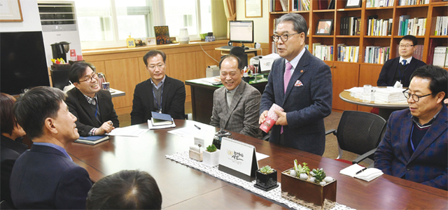 제목 없음-2 사본.jpg