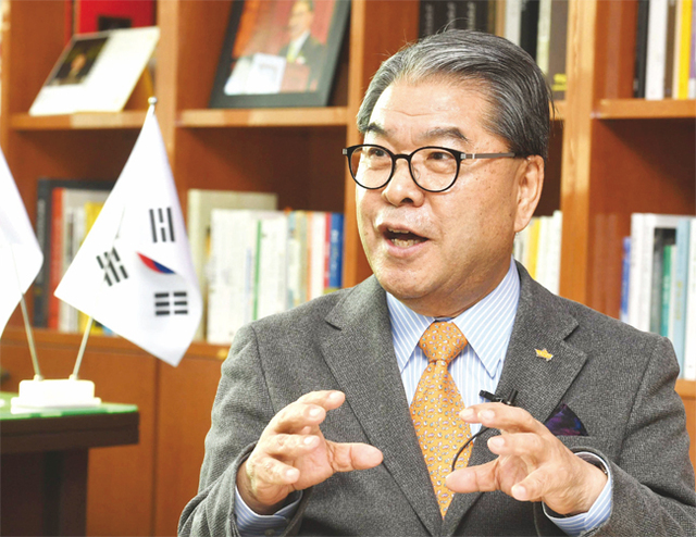 제목 없음-3 사본.jpg