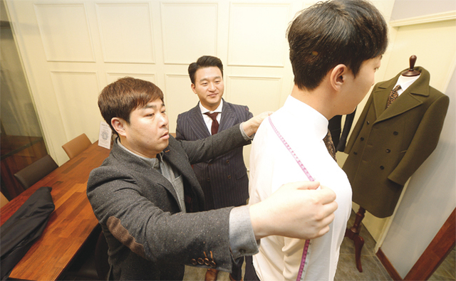제목 없음-2 사본.jpg