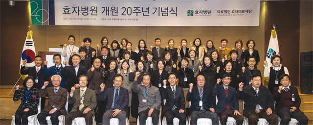 제목 없음-1 사본.jpg