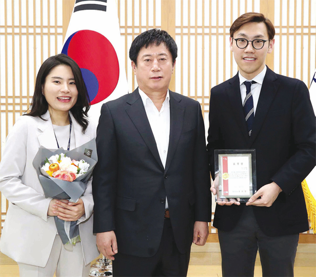제목 없음-5 사본.jpg