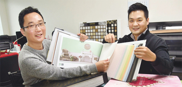 제목 없음-1 사본.jpg