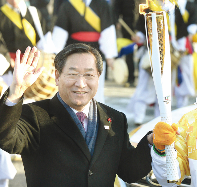 제목 없음-1 사본.jpg