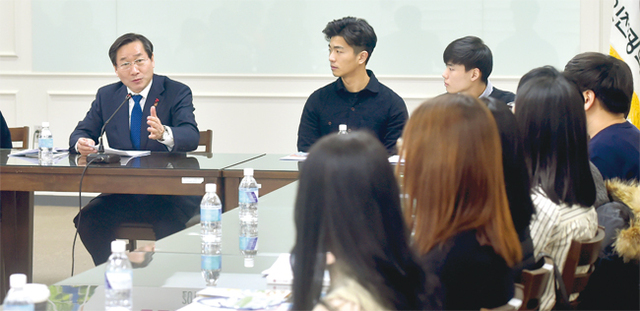 제목 없음-2 사본.jpg