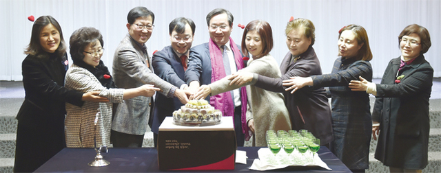 제목 없음-3 사본.jpg