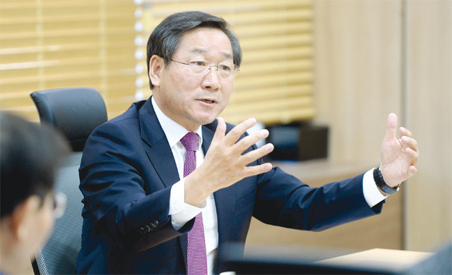 제목 없음-5 사본.jpg