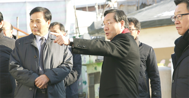 제목 없음-7 사본.jpg