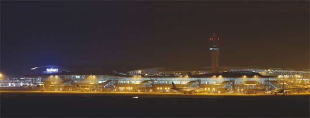 제목 없음-1 사본.jpg