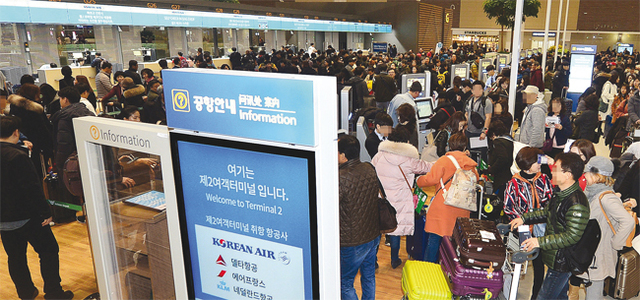 제목 없음-2 사본.jpg