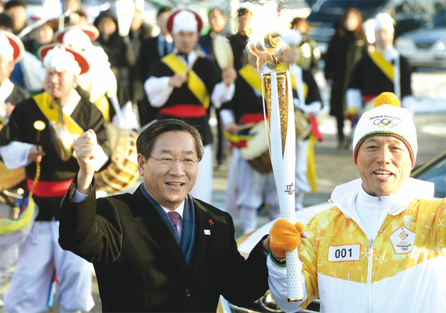제목 없음-1 사본.jpg