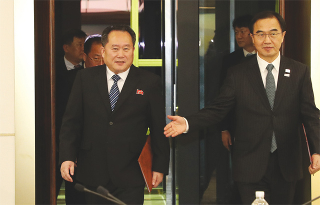 제목 없음-2 사본.jpg