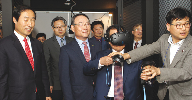 제목 없음-3 사본.jpg