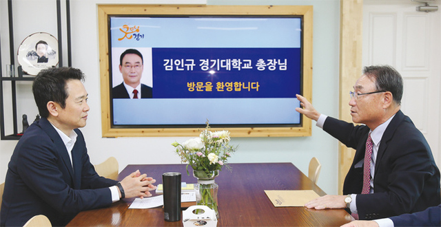 제목 없음-4 사본.jpg