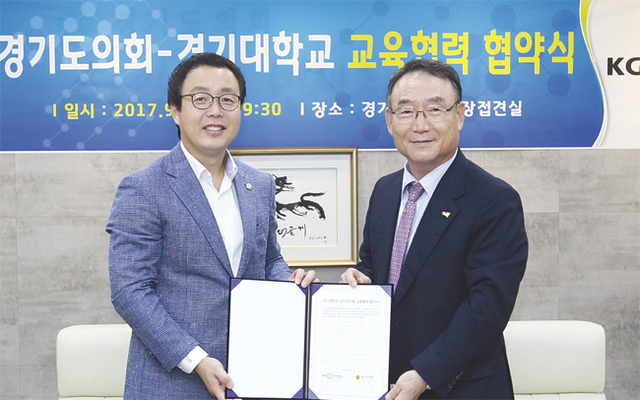 제목 없음-5 사본.jpg