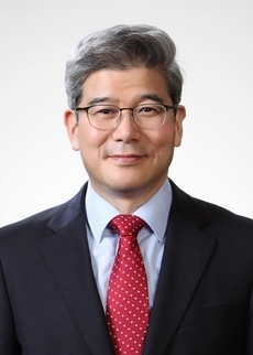 ▲ 김성태 의원