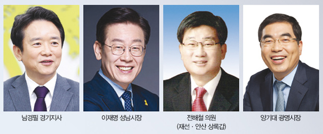 제목 없음-1 사본.jpg