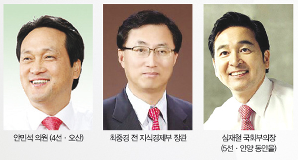 제목 없음-3 사본.jpg