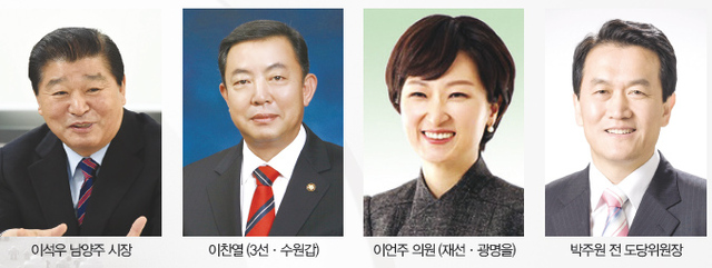 제목 없음-4 사본.jpg