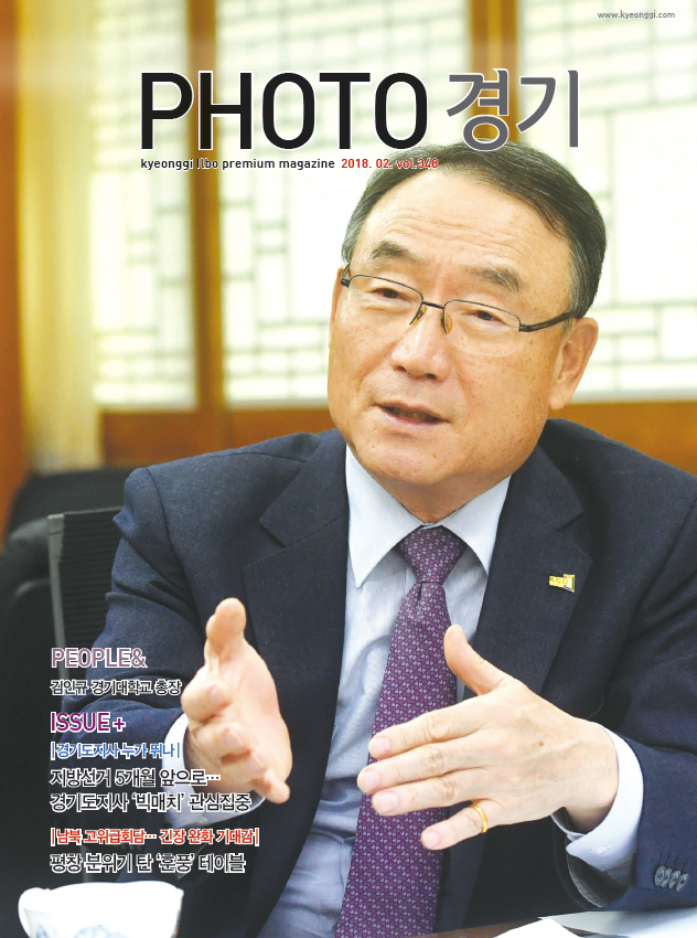 제목 없음-1 사본.jpg