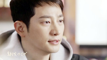 ▲ KBS2 주말드라마 ‘황금빛 내 인생’ 43부