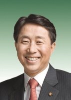 ▲ 조정식