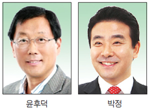 제목 없음-1 사본.JPG