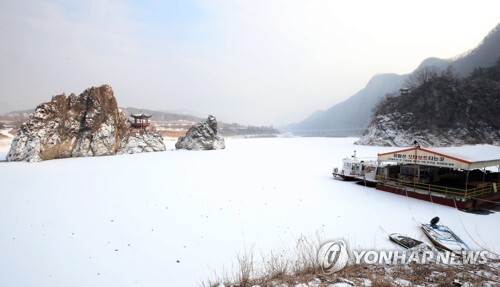 ▲ [연합뉴스 자료사진]