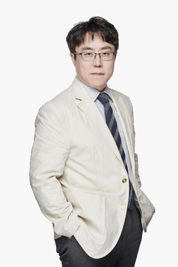 ▲ 임성철 교수