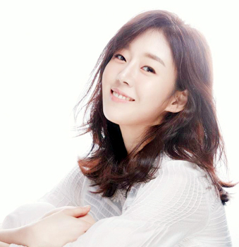 ▲ 배우 서하 ‘파도야 파도야’ 캐스팅