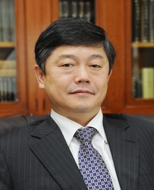 ▲ 법원장