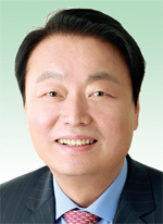 ▲ 한선교