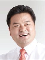 ▲ 임종성
