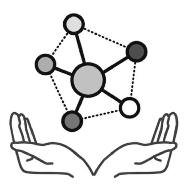 ▲ 