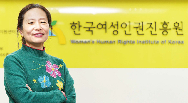 제목 없음-2 사본.JPG