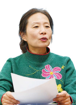 제목 없음-3 사본.JPG