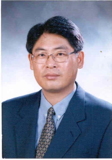 ▲ 최현길 기획조정실장